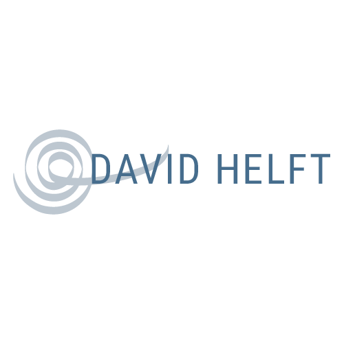 David Helft