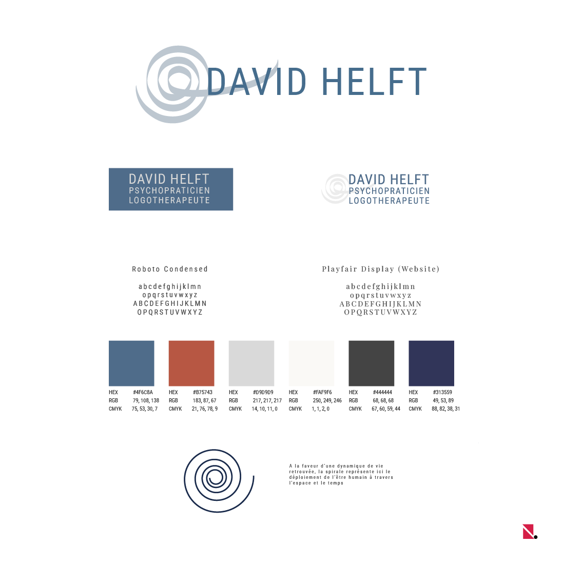 David-Helft-Charte-graphique-2026