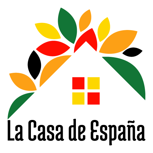 La Casa de España