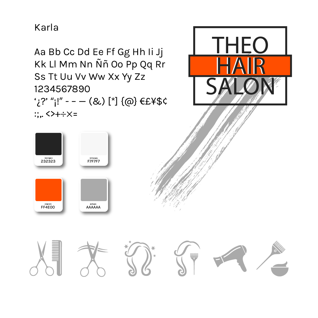 charte_theo_web