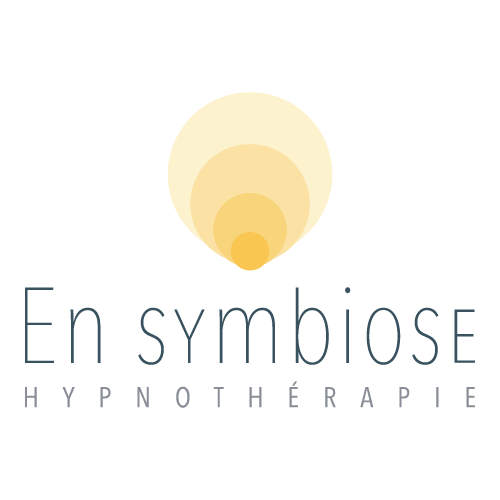 En Symbiose