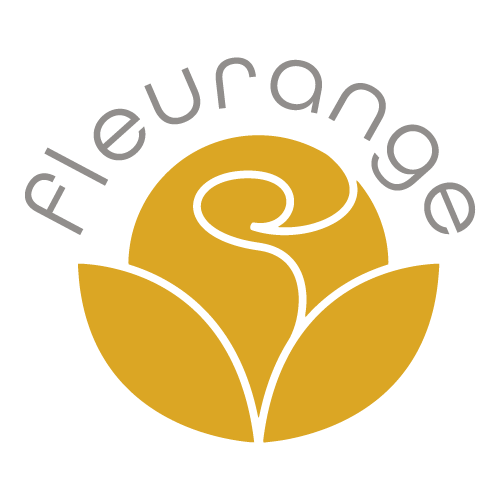 Fleurange