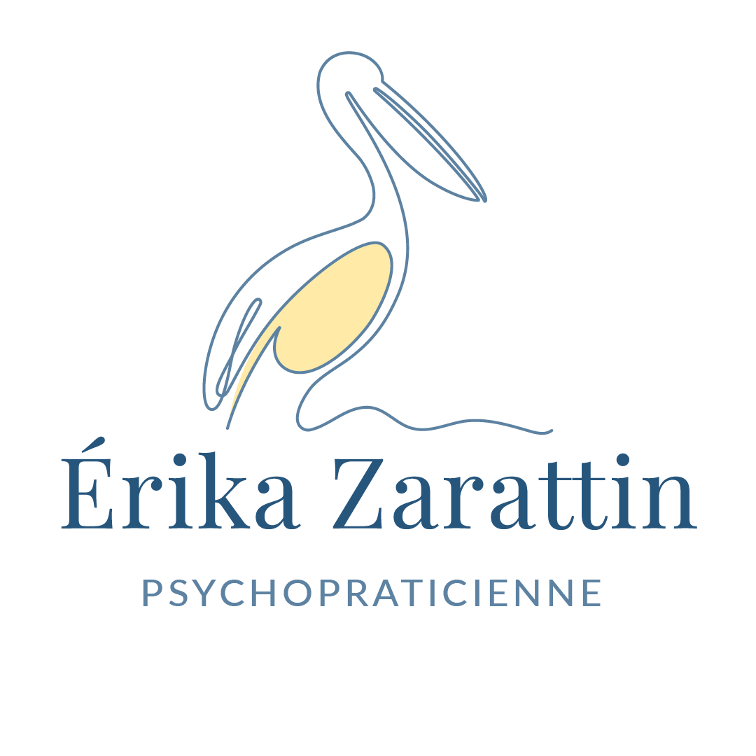 logo_erika_1800