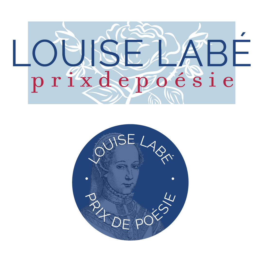 loouiselabe_1080