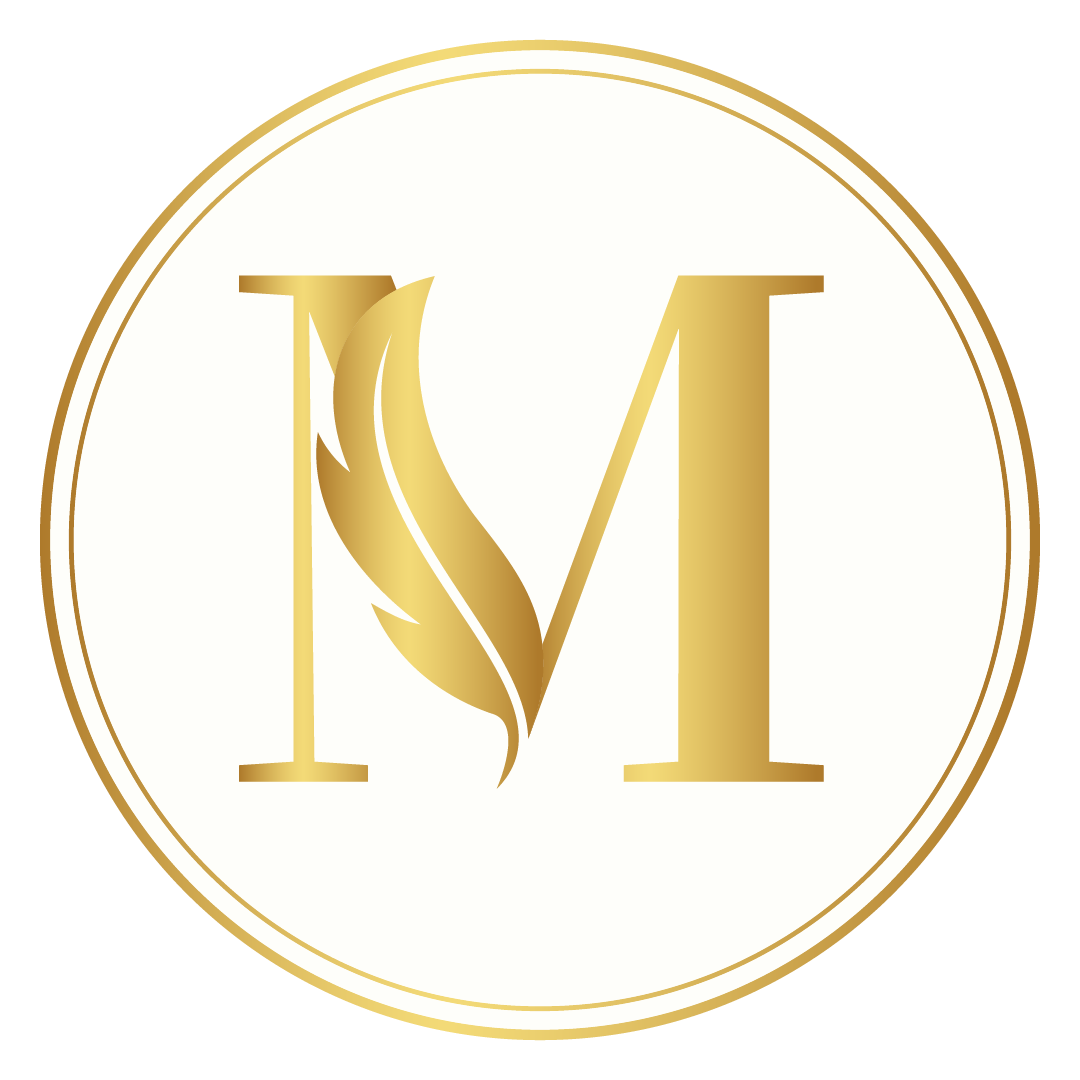 moriceau1800