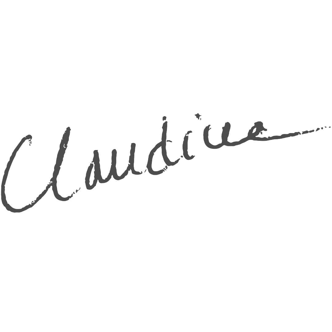 signature_claudine