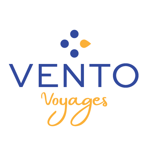 Vento Voyages