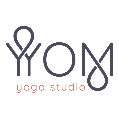 YOM